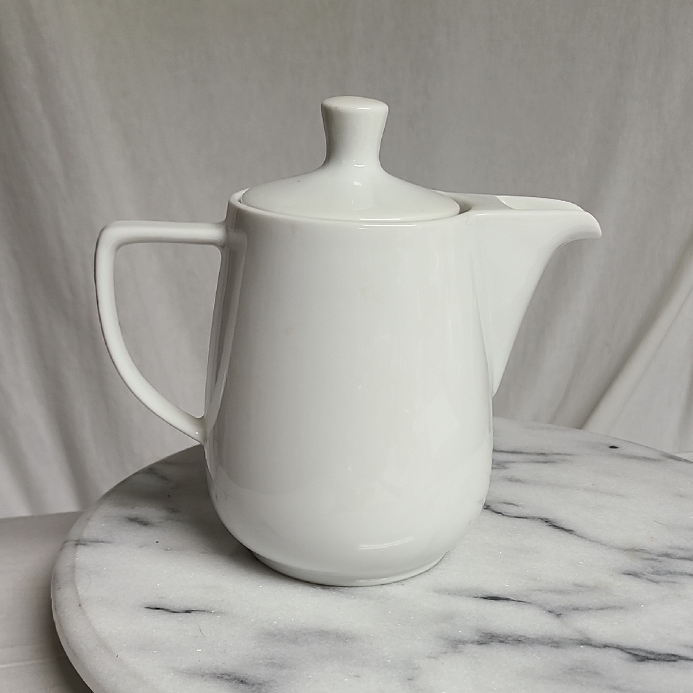 Melitta Coffee Carafe